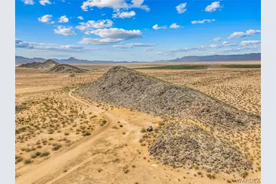 11453 N Avenida Palma, Kingman, AZ 86409 - Photo 56