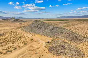 11453 N Avenida Palma, Kingman, AZ 86409 - Photo 56