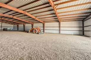 11453 N Avenida Palma, Kingman, AZ 86409 - Photo 60