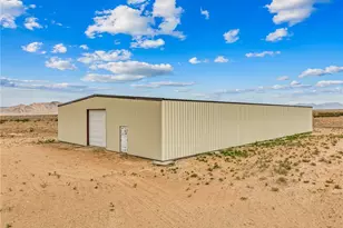 11453 N Avenida Palma, Kingman, AZ 86409 - Photo 54