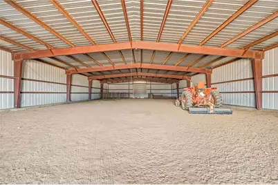 11453 N Avenida Palma, Kingman, AZ 86409 - Photo 58