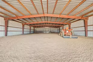 11453 N Avenida Palma, Kingman, AZ 86409 - Photo 58