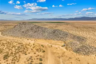 11453 N Avenida Palma, Kingman, AZ 86409 - Photo 60