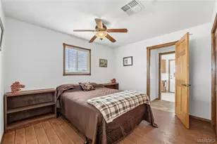 11453 N Avenida Palma, Kingman, AZ 86409 - Photo 38
