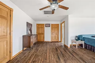 11453 N Avenida Palma, Kingman, AZ 86409 - Photo 30