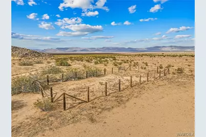 11453 N Avenida Palma, Kingman, AZ 86409 - Photo 46