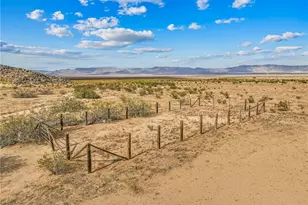 11453 N Avenida Palma, Kingman, AZ 86409 - Photo 46