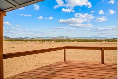 11453 N Avenida Palma, Kingman, AZ 86409 - Photo 8