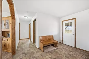 11453 N Avenida Palma, Kingman, AZ 86409 - Photo 22