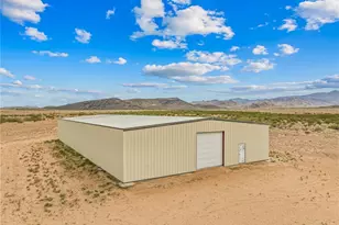 11453 N Avenida Palma, Kingman, AZ 86409 - Photo 56