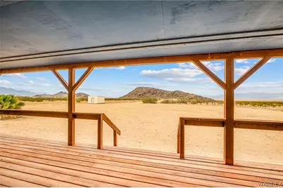 11453 N Avenida Palma, Kingman, AZ 86409 - Photo 12