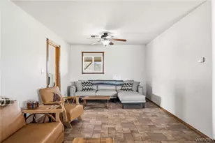 11453 N Avenida Palma, Kingman, AZ 86409 - Photo 26