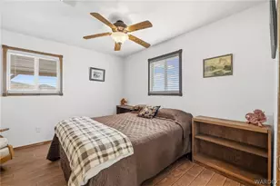 11453 N Avenida Palma, Kingman, AZ 86409 - Photo 40