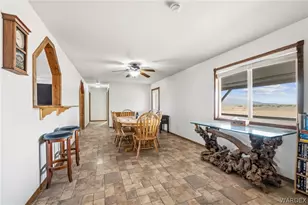 11453 N Avenida Palma, Kingman, AZ 86409 - Photo 20