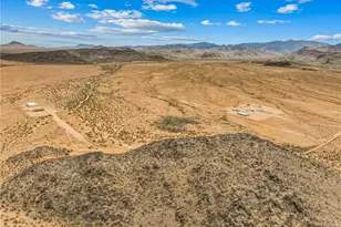 11453 N Avenida Palma, Kingman, AZ 86409 - Photo 58