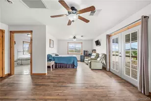 11453 N Avenida Palma, Kingman, AZ 86409 - Photo 28