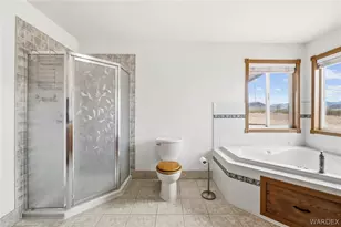 11453 N Avenida Palma, Kingman, AZ 86409 - Photo 34
