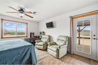 11453 N Avenida Palma, Kingman, AZ 86409 - Photo 30