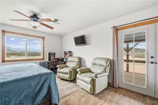 11453 N Avenida Palma, Kingman, AZ 86409 - Photo 30