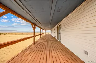 11453 N Avenida Palma, Kingman, AZ 86409 - Photo 10