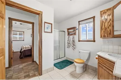11453 N Avenida Palma, Kingman, AZ 86409 - Photo 40