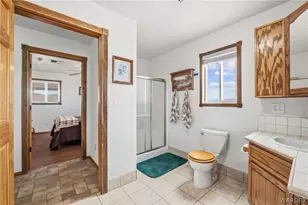 11453 N Avenida Palma, Kingman, AZ 86409 - Photo 40