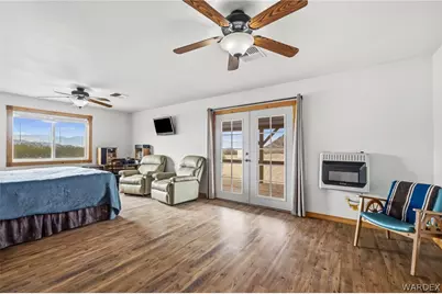 11453 N Avenida Palma, Kingman, AZ 86409 - Photo 28