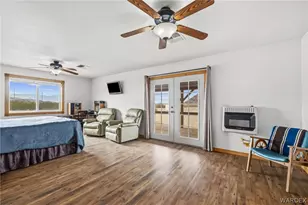 11453 N Avenida Palma, Kingman, AZ 86409 - Photo 28
