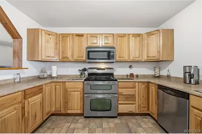 11453 N Avenida Palma, Kingman, AZ 86409 - Photo 14