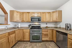 11453 N Avenida Palma, Kingman, AZ 86409 - Photo 14