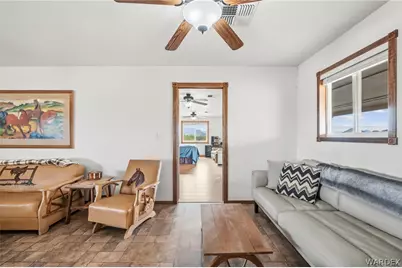 11453 N Avenida Palma, Kingman, AZ 86409 - Photo 26
