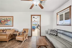 11453 N Avenida Palma, Kingman, AZ 86409 - Photo 26