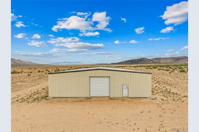 11453 N Avenida Palma, Kingman, AZ 86409 - Photo 52