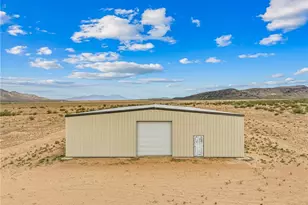 11453 N Avenida Palma, Kingman, AZ 86409 - Photo 52