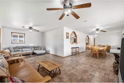 11453 N Avenida Palma, Kingman, AZ 86409 - Photo 22