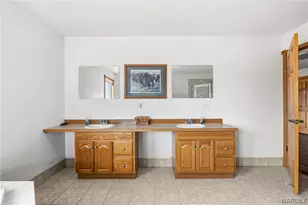 11453 N Avenida Palma, Kingman, AZ 86409 - Photo 38