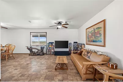 11453 N Avenida Palma, Kingman, AZ 86409 - Photo 24