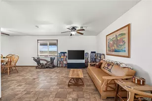 11453 N Avenida Palma, Kingman, AZ 86409 - Photo 24