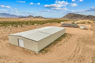 11453 N Avenida Palma, Kingman, AZ 86409 - Photo 1