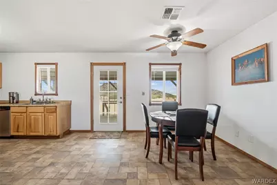 11453 N Avenida Palma, Kingman, AZ 86409 - Photo 18