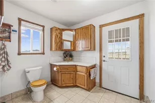 11453 N Avenida Palma, Kingman, AZ 86409 - Photo 44
