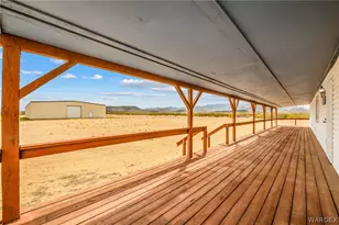 11453 N Avenida Palma, Kingman, AZ 86409 - Photo 6