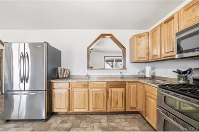 11453 N Avenida Palma, Kingman, AZ 86409 - Photo 16