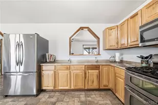 11453 N Avenida Palma, Kingman, AZ 86409 - Photo 16