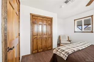 11453 N Avenida Palma, Kingman, AZ 86409 - Photo 42