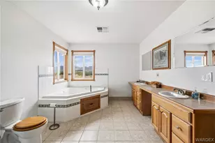 11453 N Avenida Palma, Kingman, AZ 86409 - Photo 36
