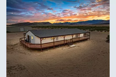 11453 N Avenida Palma, Kingman, AZ 86409 - Photo 2
