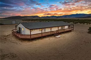 11453 N Avenida Palma, Kingman, AZ 86409 - Photo 2