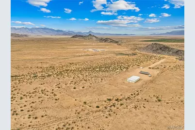 11453 N Avenida Palma, Kingman, AZ 86409 - Photo 54