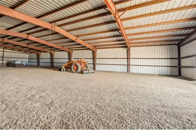 11453 N Avenida Palma, Kingman, AZ 86409 - Photo 66